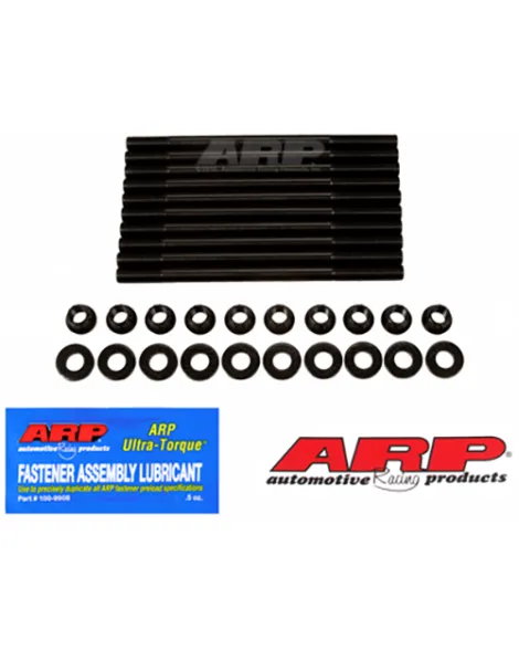 Ford Focus MK3 ST/RS ARP Head Stud Kit Ford Focus MK3 ST/RS ARP Head Stud Kit