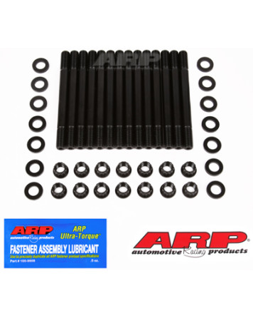Nissan Skyline R32/R33/R34 GTST/GTT RB20/RB25 ARP Head Stud Kit