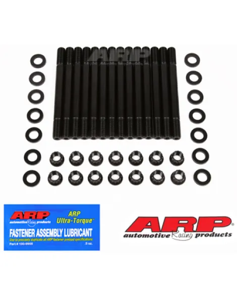 Nissan Skyline R32/R33/R34 GTST/GTT RB20/RB25 ARP Head Stud Kit Nissan Skyline R32/R33/R34 GTST/GTT RB20/RB25 ARP Head Stud Kit
