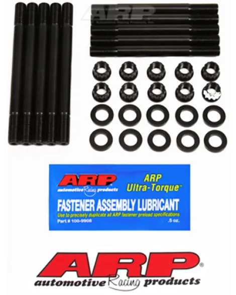 Toyota Starlet GT Turbo / Glanza EP82/EP91 4E-FTE ARP Head Stud Kit 203-4203