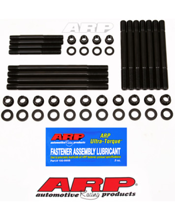 BMC A-series / Classic Mini 11 Stud Version 1275 ARP Head Stud Kit