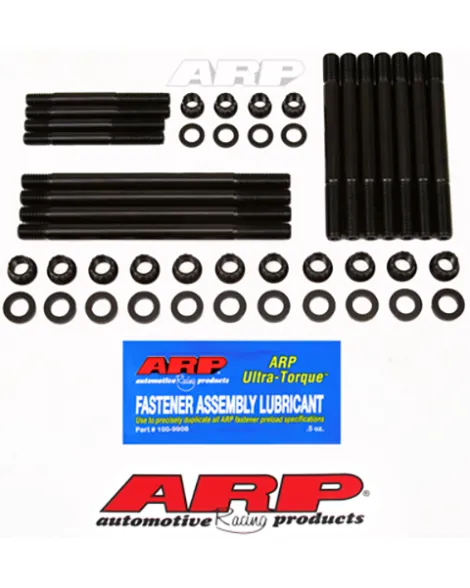BMC A-series / Classic Mini 11 Stud Version 1275 ARP Head Stud Kit BMC A-series / Classic Mini 11 Stud Version 1275 ARP Head Stud Kit