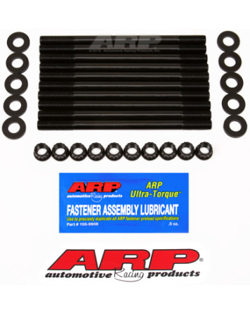 Mazda 3 MPS 07-13 / 6 MPS 06-07 ARP Head Stud Kit