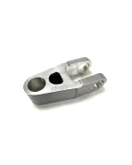 Mazda 3 & CX-30 2019 On Corksport Rear Motor Mount Mazda 3 & CX-30 2019 On Corksport Rear Motor Mount