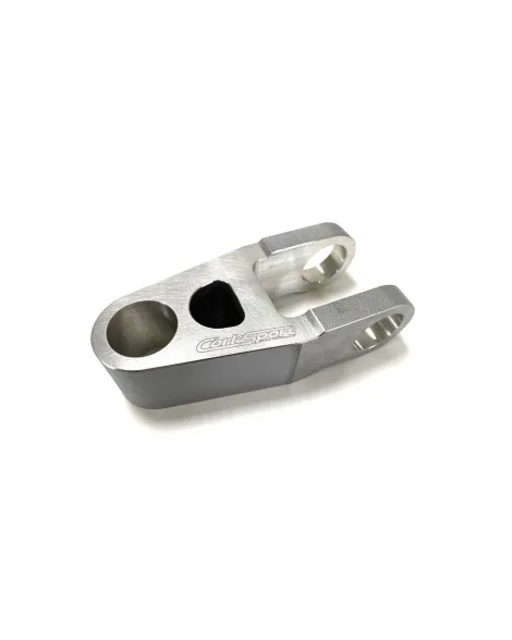 Mazda 3 & CX-30 2019 On Corksport Rear Motor Mount Mazda 3 & CX-30 2019 On Corksport Rear Motor Mount