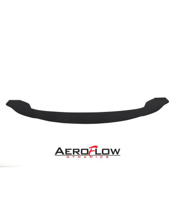 Nissan 350Z 03-09 Aeroflow Dynamics Front Splitter V1