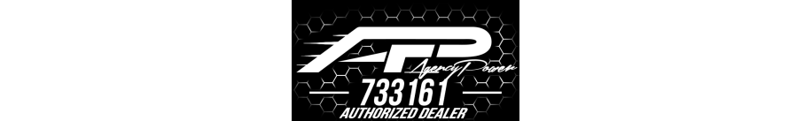 Agency Power Agency Power