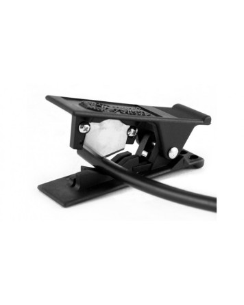 Air Lift Air Hose Cutter