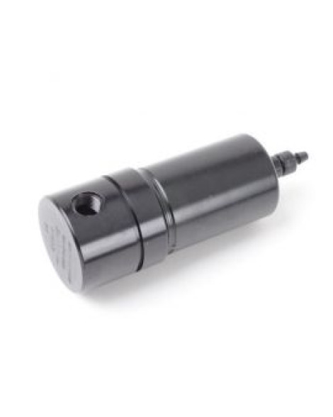 Air Lift Auto Drain Water Trap (1/8" FNPT) + 2x 1/8 NPT to 3/8 PTC Air Lift Auto Drain Water Trap (1/8" FNPT) + 2x 1/8 NPT to 3/8 PTC