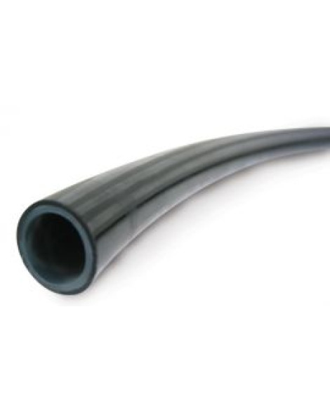 Air Lift 1/4" Airline Black DOT Synflex (Per Meter) Air Lift 1/4" Airline Black DOT Synflex (Per Meter)