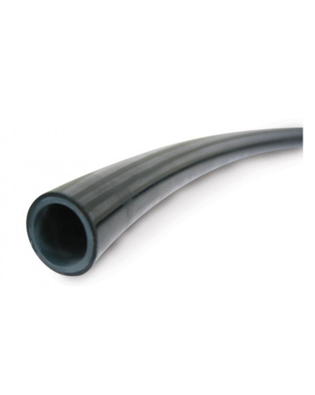 Air Lift 3/8" Airline Black DOT Synflex (Per Meter)