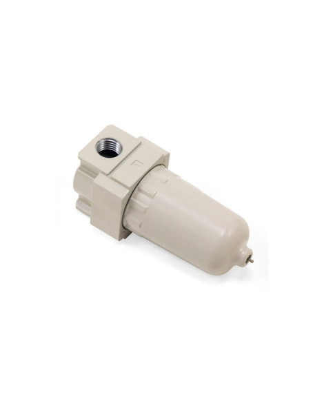 Air Lift 1/4" SMC Water Trap Air Lift 1/4" SMC Water Trap