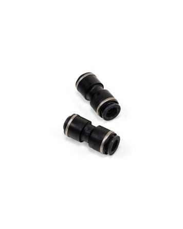 Air Lift Union Straights