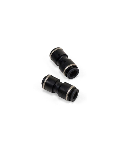 Air Lift Union Straights Air Lift Union Straights