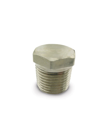 Air Lift Port Plugs