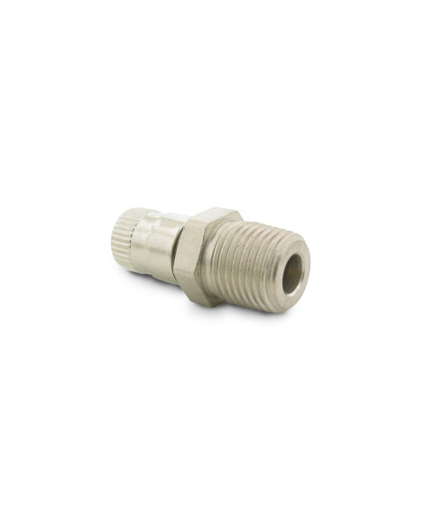 Air Lift Inflation Valves Air Lift Inflation Valves