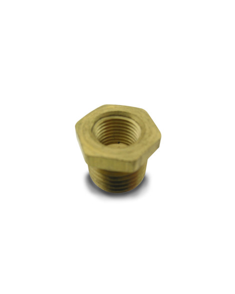 Air Lift Bushes Air Lift Bushes