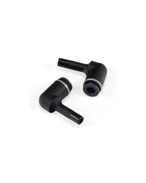 Air Lift Elbows - Plug-in Elbow Air Lift Elbows - Plug-in Elbow