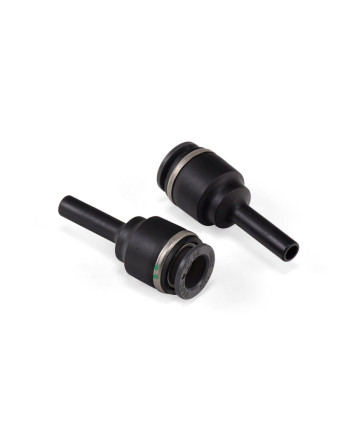 Air Lift Plug in reducer