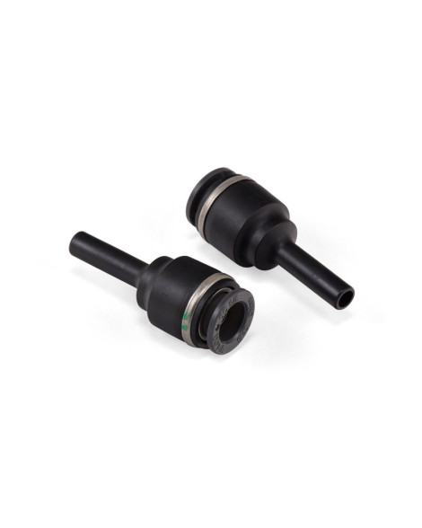 Air Lift Plug in reducer Air Lift Plug in reducer