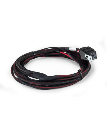 Air Lift Air Ride 3H/3P Second Compressor Harness