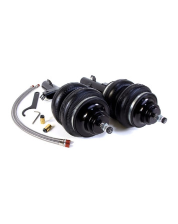 Volkswagen Transporter T5/T6/T26/T28/T30 04-19 Air Lift Performance Front Strut Kit Volkswagen Transporter T5/T6/T26/T28/T30 04-19 Air Lift Performance Front Strut Kit