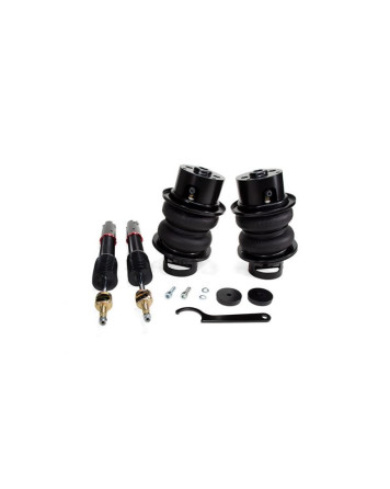 Mercedes E Class Air Lift Performance Rear Strut Kit