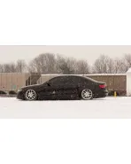 Audi A4 B5 1998 - 2002 Air Lift Performance Manual Air Suspension Performance Kit Audi A4 B5 1998 - 2002 Air Lift Performance Manual Air Suspension Performance Kit