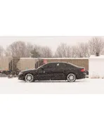 Audi A4 B5 1998 - 2002 Air Lift Performance Manual Air Suspension Performance Kit Audi A4 B5 1998 - 2002 Air Lift Performance Manual Air Suspension Performance Kit