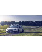Audi A5/Quattro 2007-2013 Air Lift Performance Manual Air Suspension Performance Kit Audi A5/Quattro 2007-2013 Air Lift Performance Manual Air Suspension Performance Kit