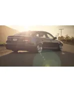 Audi A6, S6, RS6 C6 Air Lift Performance Digital 3P 1/4" Air Suspension Performance Kit Audi A6, S6, RS6 C6 Air Lift Performance Digital 3P 1/4" Air Suspension Performance Kit