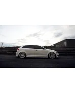 Audi RS3 Air Lift Performance Digital 3H Air Suspension Performance Kit Audi RS3 Air Lift Performance Digital 3H Air Suspension Performance Kit