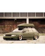 Audi RS4 B5 1998-2002 Air Lift Performance Manual Air Suspension Performance Kit Audi RS4 B5 1998-2002 Air Lift Performance Manual Air Suspension Performance Kit