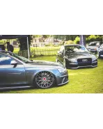 Audi RS4 B5 1998-2002 Air Lift Performance Manual Air Suspension Performance Kit Audi RS4 B5 1998-2002 Air Lift Performance Manual Air Suspension Performance Kit
