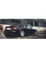 Audi RS5 Quattro 2007-2013 Air Lift Performance Manual Air Suspension Performance Kit Audi RS5 Quattro 2007-2013 Air Lift Performance Manual Air Suspension Performance Kit
