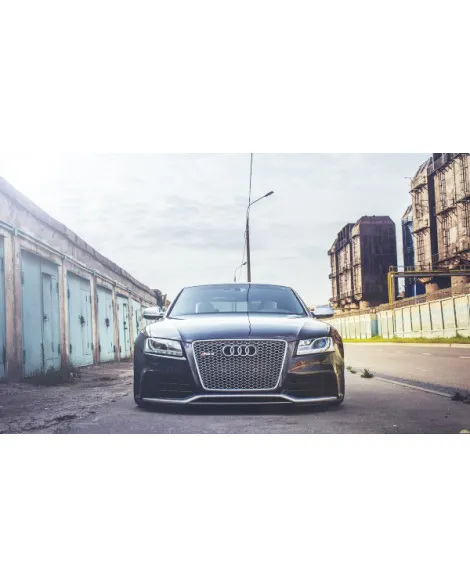 Audi RS5 Quattro 2007-2013 Air Lift Performance Manual Air Suspension Performance Kit Audi RS5 Quattro 2007-2013 Air Lift Performance Manual Air Suspension Performance Kit