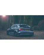 Audi S3 Air Lift Performance Digital 3H 1/4" Height & Pressure Slam Kit Audi S3 Air Lift Performance Digital 3H 1/4" Height & Pressure Slam Kit