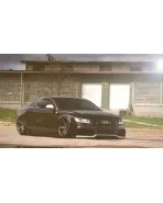 Audi S5 Quattro 2007-2013 Air Lift Performance Manual Air Suspension Performance Kit Audi S5 Quattro 2007-2013 Air Lift Performance Manual Air Suspension Performance Kit