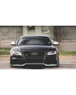 Audi S5 Quattro 2007-2013 Air Lift Performance Manual Air Suspension Performance Kit Audi S5 Quattro 2007-2013 Air Lift Performance Manual Air Suspension Performance Kit