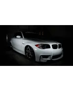 BMW 1 Series E81/E82/E87/E88 Air Lift Performance Manual Air Suspension Performance Kit BMW 1 Series E81/E82/E87/E88 Air Lift Performance Manual Air Suspension Performance Kit