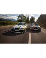BMW 3 Series E36 Air Lift Performance Digital 3H Air Suspension Performance Kit BMW 3 Series E36 Air Lift Performance Digital 3H Air Suspension Performance Kit