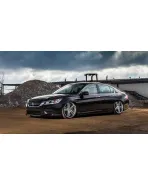 Honda Accord 9th Gen Air lift Performance Manual Air Suspension Performance Kit Honda Accord 9th Gen Air lift Performance Manual Air Suspension Performance Kit