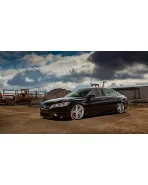 Honda Accord 9th Gen Air lift Performance Manual Air Suspension Performance Kit Honda Accord 9th Gen Air lift Performance Manual Air Suspension Performance Kit