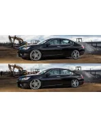 Honda Accord 9th Gen Air lift Performance Manual Air Suspension Performance Kit Honda Accord 9th Gen Air lift Performance Manual Air Suspension Performance Kit