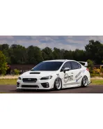 Subaru Impreza VA WRX STI 15- Air Lift Performance Manual Air Suspension Performance Kit Subaru Impreza VA WRX STI 15- Air Lift Performance Manual Air Suspension Performance Kit