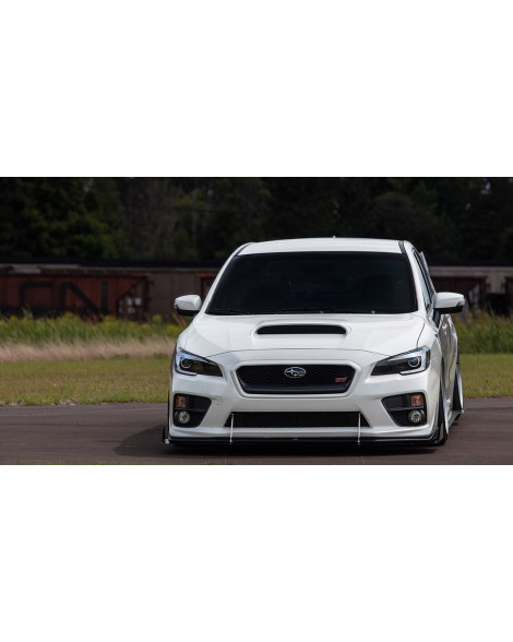 Subaru Impreza VA WRX STI 15- Air Lift Performance Manual Air Suspension Performance Kit Subaru Impreza VA WRX STI 15- Air Lift Performance Manual Air Suspension Performance Kit