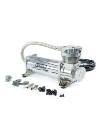 Viair 444c - Single/Dual Air Compressor