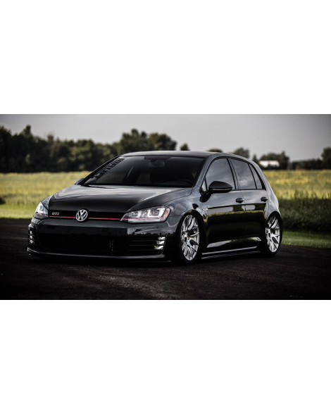 Volkswagen Golf MK7 Air Lift Performance Digital 3H Air Suspension Performance Kit (Rear Single Beam Vehicles Only) Volkswagen Golf MK7 Air Lift Performance Digital 3H Air Suspension Performance Kit (Rear Single Beam Vehicles Only)