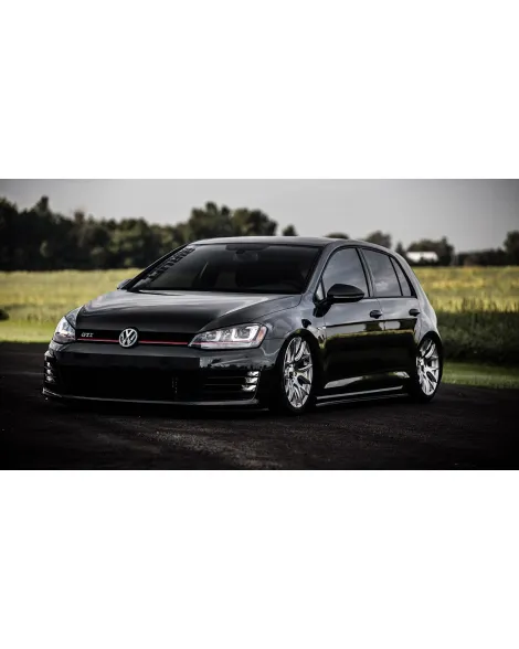 Volkswagen Golf MK7 Air Lift Performance Digital 3H Air Suspension Performance Kit (Rear Single Beam Vehicles Only) Volkswagen Golf MK7 Air Lift Performance Digital 3H Air Suspension Performance Kit (Rear Single Beam Vehicles Only)