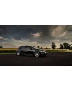 Volkswagen Golf MK7 Air Lift Performance Digital 3H Air Suspension Performance Kit (Rear Single Beam Vehicles Only)
